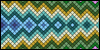 Normal pattern #27252 variation #381827