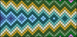 Normal pattern #27252 variation #381827