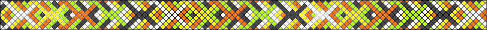 Normal pattern #94834 variation #381828 preview