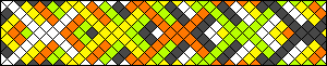 Normal pattern #94834 variation #381828
