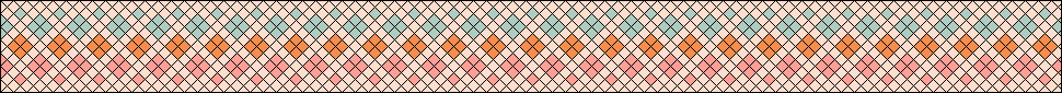 Normal pattern #12070 variation #381830 preview