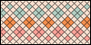 Normal pattern #12070 variation #381830