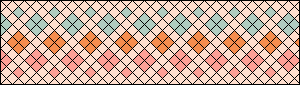 Normal pattern #12070 variation #381830