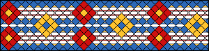 Normal pattern #80763 variation #381831