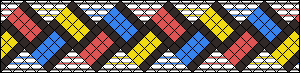 Normal pattern #28886 variation #381832
