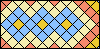 Normal pattern #183306 variation #381833