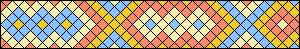 Normal pattern #183306 variation #381833