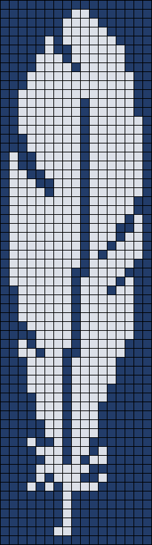 Alpha pattern #18325 variation #381834 preview