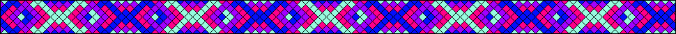 Normal pattern #185031 variation #381835 preview