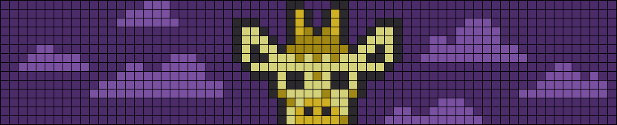 Alpha pattern #95373 variation #381836 preview