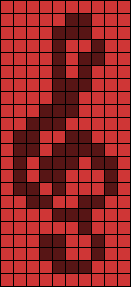 Alpha pattern #158684 variation #381837 preview