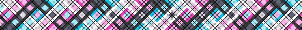 Normal pattern #185023 variation #381838 preview