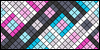 Normal pattern #185023 variation #381838