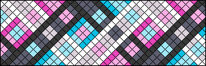 Normal pattern #185023 variation #381838