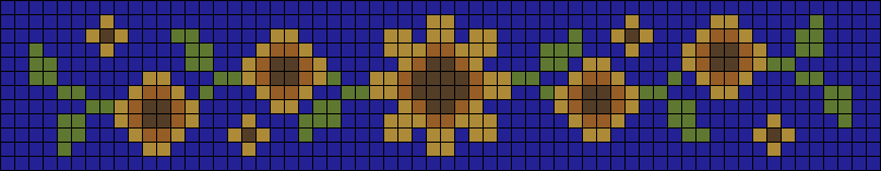 Alpha pattern #156858 variation #381839 preview