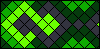 Normal pattern #185004 variation #381840