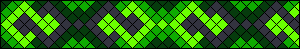 Normal pattern #185004 variation #381840