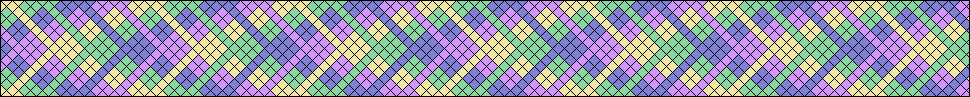 Normal pattern #183904 variation #381841 preview