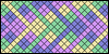 Normal pattern #183904 variation #381841