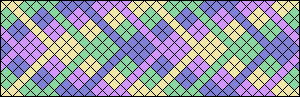 Normal pattern #183904 variation #381841