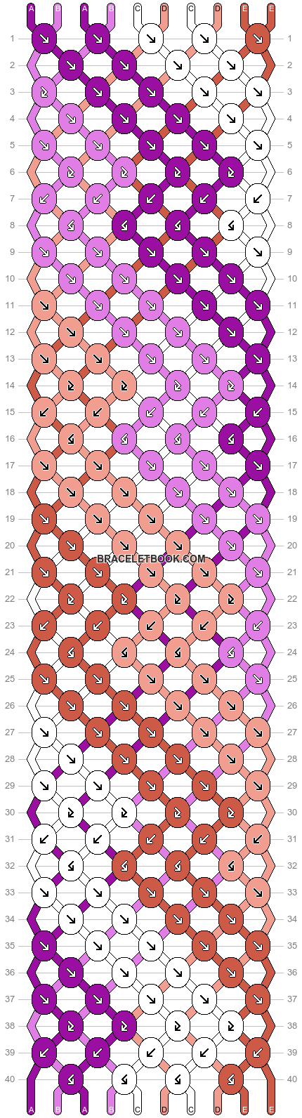 Normal pattern #25381 variation #381842 pattern