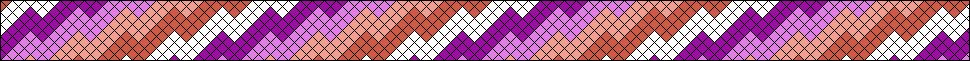 Normal pattern #25381 variation #381842 preview