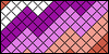 Normal pattern #25381 variation #381842