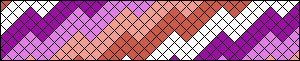 Normal pattern #25381 variation #381842