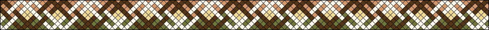 Normal pattern #183463 variation #381843 preview