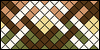 Normal pattern #183463 variation #381843