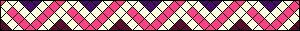 Normal pattern #184690 variation #381844