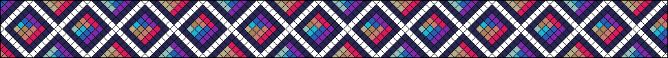 Normal pattern #184949 variation #381845 preview