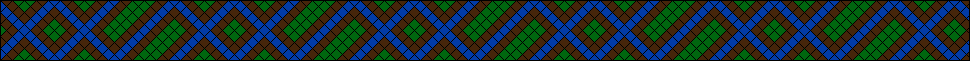 Normal pattern #100409 variation #381847 preview