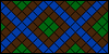 Normal pattern #100409 variation #381847