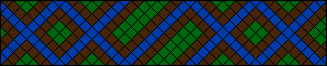 Normal pattern #100409 variation #381847