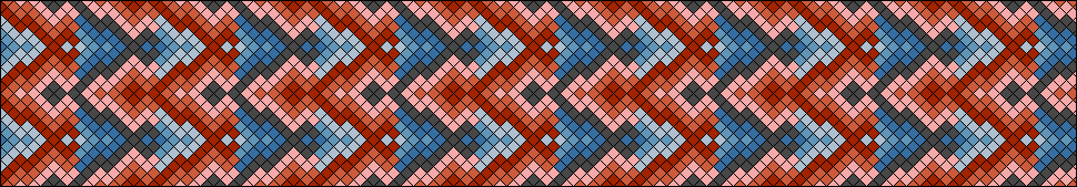 Normal pattern #185000 variation #381848 preview
