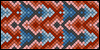 Normal pattern #185000 variation #381848