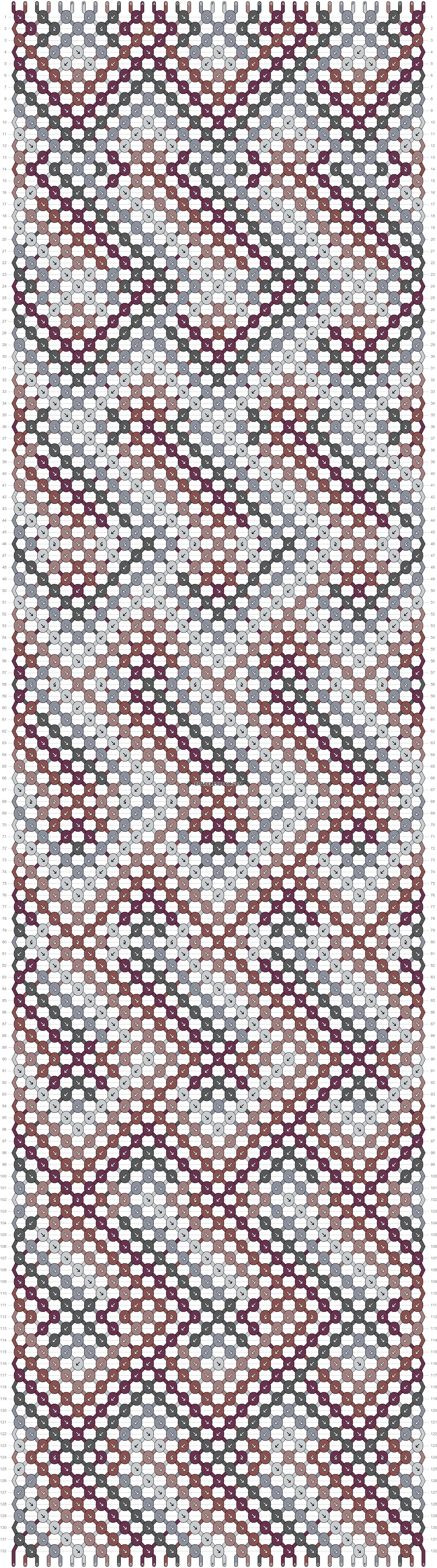 Normal pattern #184725 variation #381849 pattern