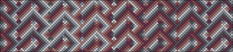 Normal pattern #184725 variation #381849 preview