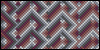Normal pattern #184725 variation #381849
