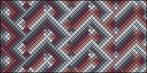 Normal pattern #184725 variation #381849