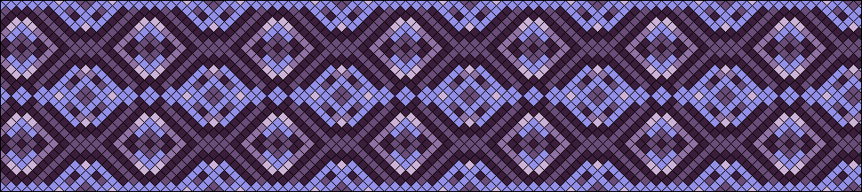 Normal pattern #184953 variation #381850 preview