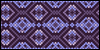 Normal pattern #184953 variation #381850