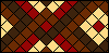Normal pattern #17998 variation #381851