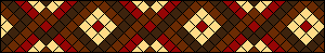 Normal pattern #17998 variation #381851