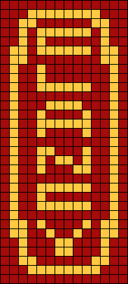 Alpha pattern #165693 variation #381852 preview