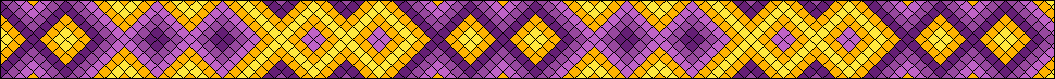 Normal pattern #184623 variation #381853 preview