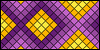 Normal pattern #184623 variation #381853