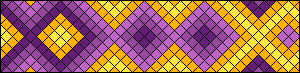 Normal pattern #184623 variation #381853