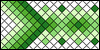 Normal pattern #171414 variation #381854